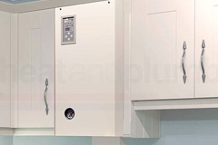 Willoughby Waterleys electric boiler quotes