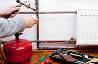 free Willoughby Waterleys heating repair quotes