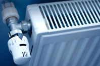 free Willoughby Waterleys heating quotes